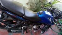 Bajaj Pulsar 135LS 2013 Model