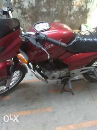 Bajaj Pulsar 150 DTSi 2004 Model