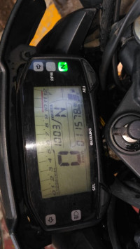 Suzuki Gixxer 150 2016 Model