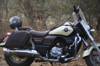 UM Renegade Commando Classic 2017 Model