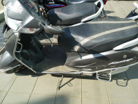 Honda Activa 4G 2017 Model