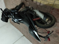 Hero Karizma R 2017 Model