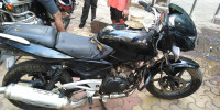 Bajaj Pulsar 200 DTSi 2008 Model