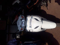 Honda Activa 3G 2017 Model