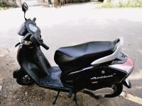 Honda Activa 3G 2016 Model
