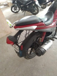 Hero Karizma ZMR