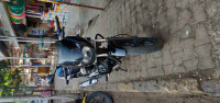 Bajaj Pulsar 150 DTSi 2011 Model