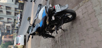 Bajaj Pulsar 150 DTSi