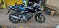 Bajaj Pulsar 150 DTSi