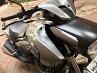 Suzuki Intruder 150