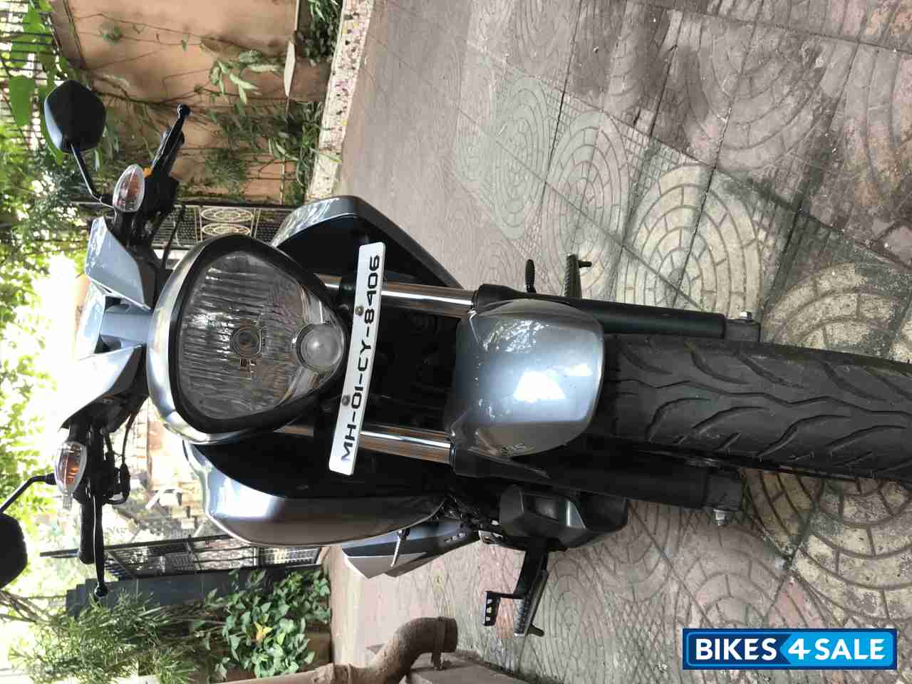 Suzuki Intruder 150 Suzuki Intruder 150