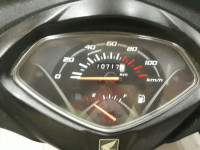 Honda Activa 4G 2017 Model