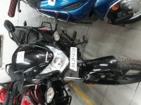 Honda Livo 110 2017 Model