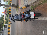 Royal Enfield Himalayan