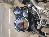 Royal Enfield Himalayan