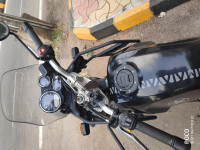 Royal Enfield Himalayan