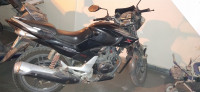 Hero CBZ Xtreme 2013 Model