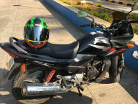 Hero Karizma R 2009 Model
