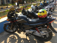 Black Hero Karizma R