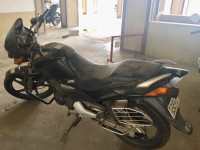 Hero CBZ Xtreme 2007 Model