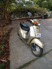 Honda Activa