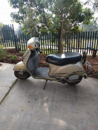 Honda Activa