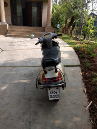 Honda Activa