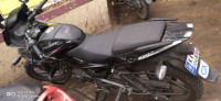 Bajaj Pulsar 220F