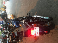 Royal Enfield Thunderbird TwinSpark 350