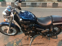 Royal Enfield Thunderbird TwinSpark 350