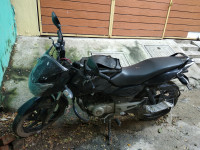 Bajaj Pulsar 150 DTSi 2013 Model