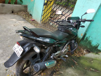 Bajaj Pulsar 150 DTSi