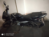 Bajaj Pulsar 135LS 2010 Model