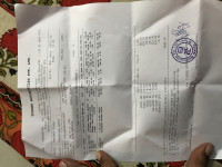 Blue Harley Davidson Iron 883