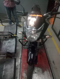 Honda CB Unicorn 2017 Model