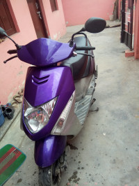 Used Honda Dio In Coimbatore With Warranty Loan And Ownership Transfer Available Bikes4sale