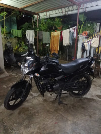 Honda CB Unicorn 2016 Model