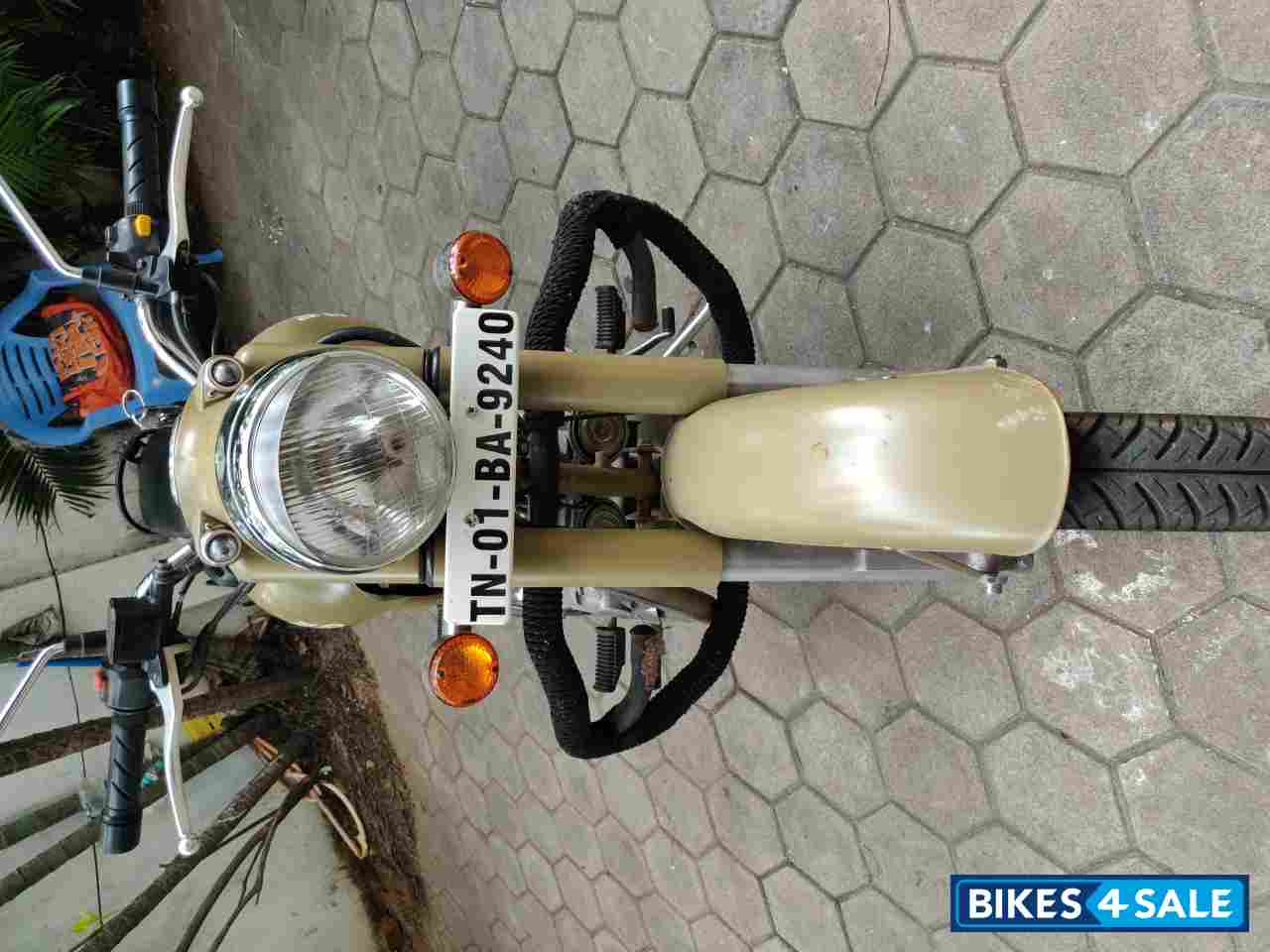 Desert Storm Royal Enfield Classic Desert Storm Desert Storm Royal Enfield Classic Desert Storm