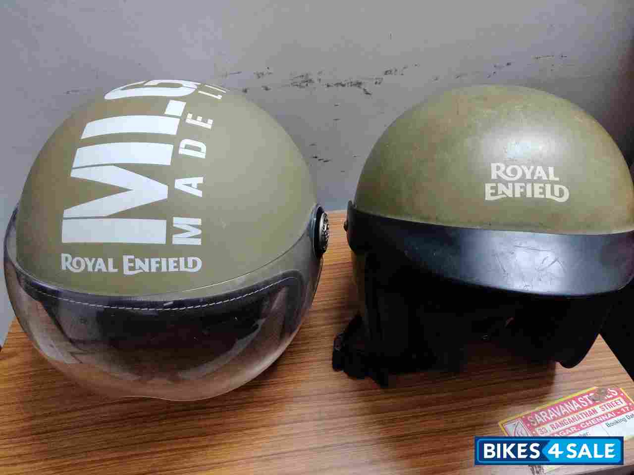 Desert Storm Royal Enfield Classic Desert Storm Desert Storm Royal Enfield Classic Desert Storm