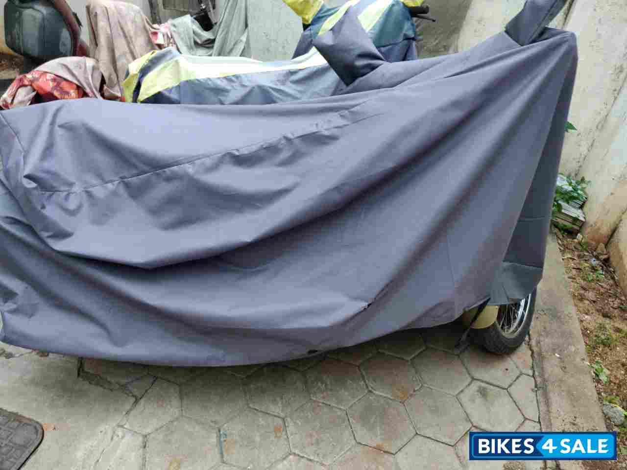 Desert Storm Royal Enfield Classic Desert Storm Desert Storm Royal Enfield Classic Desert Storm