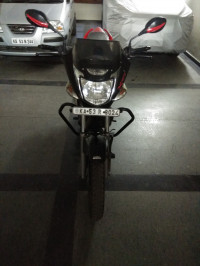 Black Hero CBZ Xtreme