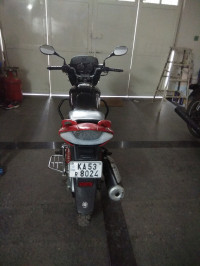 Black Hero CBZ Xtreme