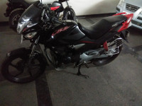 Black Hero CBZ Xtreme