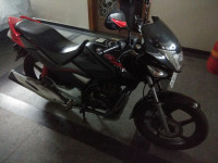 Black Hero CBZ Xtreme