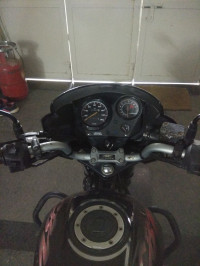 Black Hero CBZ Xtreme