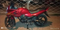 Hero Karizma 2004 Model