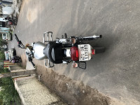 Royal Enfield Bullet 350 ES