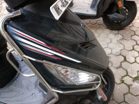 Shooting Star Hero Maestro Edge