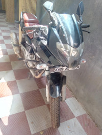 Bajaj Pulsar 220 DTSFi 2008 Model