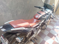 Bajaj Pulsar 220 DTSFi
